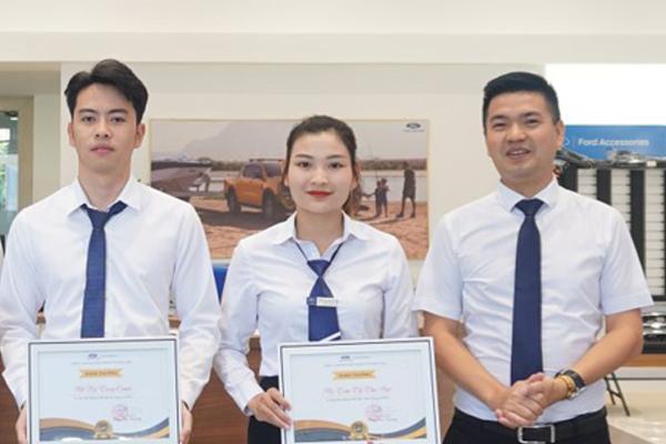 newproduct Auto Bắc Ninh